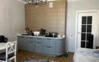 Продажа 2-комнатной квартиры, 64 м² в Астане - фото 5