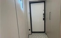 Продажа 2-комнатной квартиры, 51 м² в Алматы - фото 5