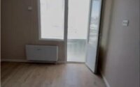 Продажа 2-комнатной квартиры, 41.8 м² в Астане