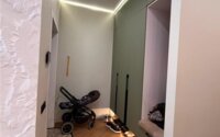 Продажа 3-комнатной квартиры, 85 м² в Астане - фото 14