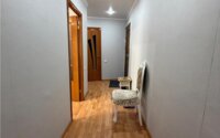 Продажа 3-комнатной квартиры, 53 м² в Темиртау - фото 11