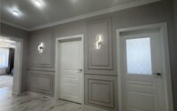 Продажа 3-комнатной квартиры, 87 м² в Караганде - фото 17