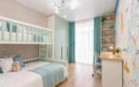 Продажа 3-комнатной квартиры, 92 м² в Астане - фото 2
