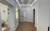 Продажа 3-комнатной квартиры, 84 м² в Караганде - фото 6