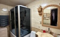 Продажа 5-комнатного дома, 222 м² в Караганде - фото 38