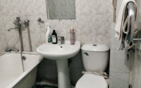 Продажа 1-комнатной квартиры, 33 м² в Алматы - фото 3