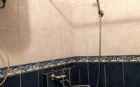 Продажа 2-комнатной квартиры, 50 м² в Таразе - фото 10