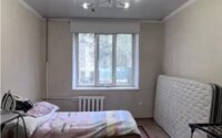 Продажа 3-комнатной квартиры, 75 м² в Алматы - фото 2