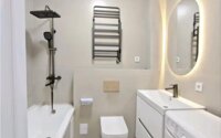Продажа 1-комнатной квартиры, 37 м² в Алматы - фото 3