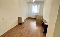 Продажа 3-комнатной квартиры, 126.6 м² в Астане - фото 3