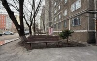 Продажа 2-комнатной квартиры, 51 м² в Темиртау - фото 10