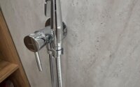 Аренда 1-комнатной квартиры, 38 м² в Астане - фото 19
