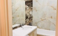 Продажа 2-комнатной квартиры, 56 м² в Астане - фото 4