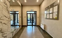 Продажа 2-комнатной квартиры, 50 м² в Алматинской области - фото 15