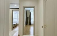 Продажа 2-комнатной квартиры, 43 м² в Астане - фото 6