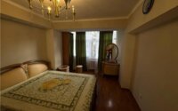 Продажа 4-комнатной квартиры, 86 м² в Алматы - фото 3