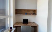Продажа 2-комнатной квартиры, 64 м² в Астане - фото 7