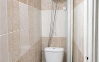 Продажа 2-комнатной квартиры, 44 м² в Караганде - фото 7