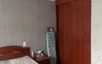Продажа 2-комнатной квартиры, 46.4 м² в Караганде - фото 3