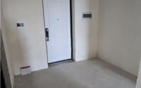 Продажа 2-комнатной квартиры, 51 м² в Астане - фото 4