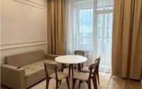 Продажа 2-комнатной квартиры, 40 м² в Астане