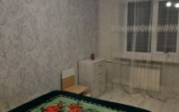 Аренда 2-комнатной квартиры, 47 м² в Караганде - фото 15