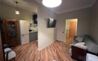 Продажа 2-комнатной квартиры, 52 м² в Караганде - фото 2