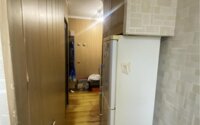 Продажа 3-комнатной квартиры, 59 м² в Темиртау - фото 2