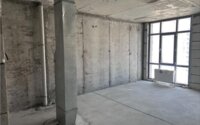 Продажа 1-комнатной квартиры, 33.34 м² в Алматы