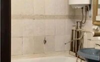 Продажа 2-комнатной квартиры, 40 м² в Караганде - фото 5