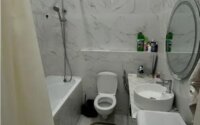 Продажа 1-комнатной квартиры, 42.3 м² в Астане - фото 3