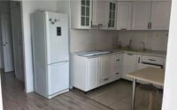 Продажа 2-комнатной квартиры, 42 м² в Астане - фото 3