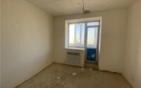 Продажа 5-комнатной квартиры, 125 м² в Караганде - фото 16