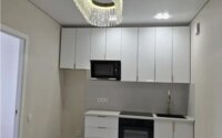 Продажа 2-комнатной квартиры, 40 м² в Алматы - фото 3