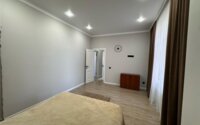 Продажа 4-комнатной квартиры, 121 м² в Караганде - фото 11