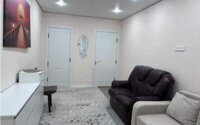 Продажа 1-комнатной квартиры, 38 м² в Алматы