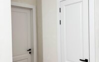 Продажа 4-комнатного дома, 170 м² в Алматинской области - фото 22
