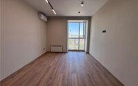 Продажа 1-комнатной квартиры, 35 м² в Караганде - фото 2