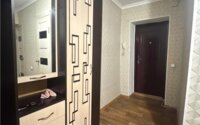Продажа 2-комнатной квартиры, 47 м² в Караганде - фото 14