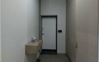 Продажа 3-комнатной квартиры, 99.7 м² в Уральске - фото 22