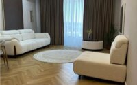 Продажа 3-комнатной квартиры, 110 м² в Астане