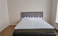Продажа 4-комнатной квартиры, 131 м² в Астане - фото 2
