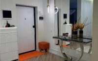Продажа 3-комнатной квартиры, 103 м² в Астане - фото 4