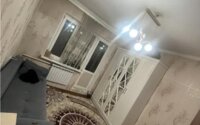 Продажа 1-комнатной квартиры, 34 м² в Алматы