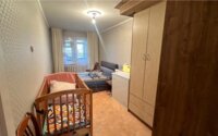 Продажа 2-комнатной квартиры, 46 м² в Караганде - фото 3