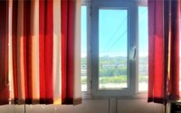 Продажа 4-комнатной квартиры, 69 м² в Темиртау - фото 6