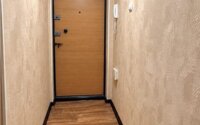 Продажа 2-комнатной квартиры, 48 м² в Караганде - фото 7