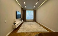 Продажа 3-комнатной квартиры, 90 м² в Астане