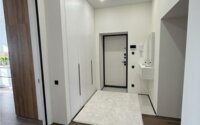 Продажа 3-комнатной квартиры, 84 м² в Караганде - фото 6