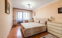Продажа 2-комнатной квартиры, 46 м² в Алматы